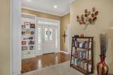 605 Shiloh Ridge - Photo 6