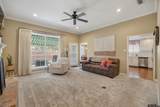 605 Shiloh Ridge - Photo 7
