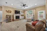 605 Shiloh Ridge - Photo 8