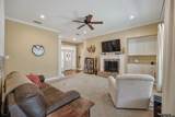 605 Shiloh Ridge - Photo 9