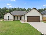 175 Ellis St - Photo 1