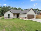 175 Ellis St - Photo 2