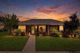407 Briar Court - Photo 1