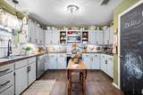 407 Briar Court - Photo 10