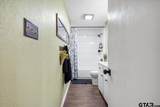 407 Briar Court - Photo 12