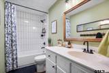 407 Briar Court - Photo 13