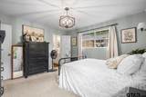 407 Briar Court - Photo 15