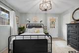 407 Briar Court - Photo 16