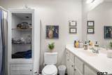407 Briar Court - Photo 17