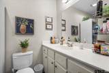 407 Briar Court - Photo 18