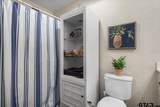 407 Briar Court - Photo 19