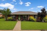 407 Briar Court - Photo 2