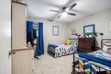 407 Briar Court - Photo 21