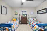 407 Briar Court - Photo 22