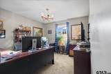 407 Briar Court - Photo 23