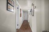 407 Briar Court - Photo 24