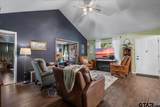 407 Briar Court - Photo 25