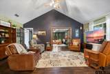 407 Briar Court - Photo 26