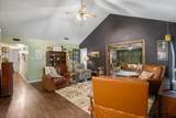 407 Briar Court - Photo 27