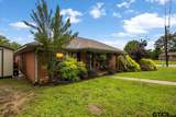 407 Briar Court - Photo 3
