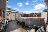 407 Briar Court - Photo 32