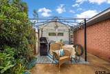 407 Briar Court - Photo 33