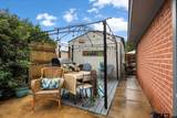 407 Briar Court - Photo 34