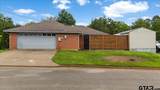 407 Briar Court - Photo 35