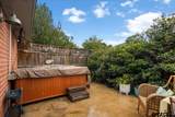 407 Briar Court - Photo 36