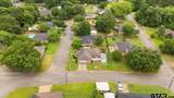 407 Briar Court - Photo 37