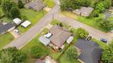 407 Briar Court - Photo 38