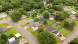 407 Briar Court - Photo 39
