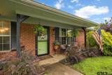 407 Briar Court - Photo 4