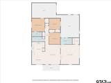 407 Briar Court - Photo 40