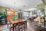 407 Briar Court - Photo 6