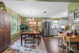 407 Briar Court - Photo 7