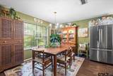 407 Briar Court - Photo 8