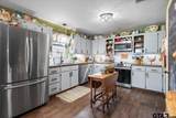 407 Briar Court - Photo 9