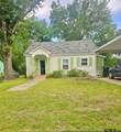 1518 1st St - Photo 1