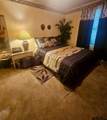 1518 1st St - Photo 10