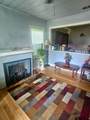 1518 1st St - Photo 2