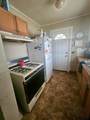 1518 1st St - Photo 4