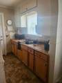 1518 1st St - Photo 5