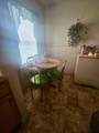 1518 1st St - Photo 6
