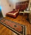 1518 1st St - Photo 7