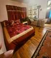 1518 1st St - Photo 8