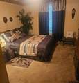 1518 1st St - Photo 9