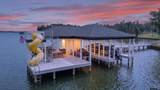 145 Private Road 52605 - Photo 2