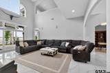 145 Private Road 52605 - Photo 19