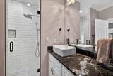 145 Private Road 52605 - Photo 23